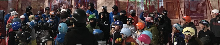 2017 Kid’s Jam Competition Results